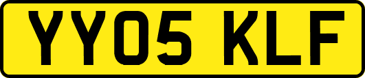 YY05KLF