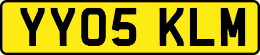 YY05KLM