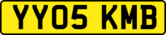 YY05KMB