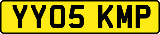 YY05KMP