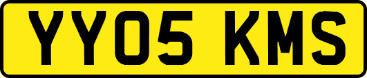 YY05KMS