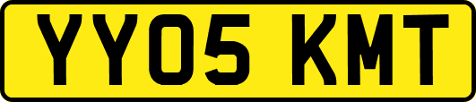 YY05KMT