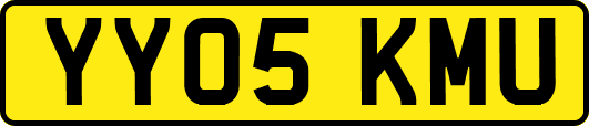 YY05KMU