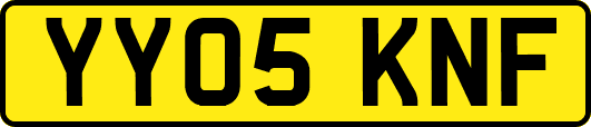 YY05KNF