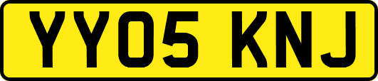 YY05KNJ