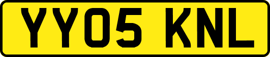 YY05KNL