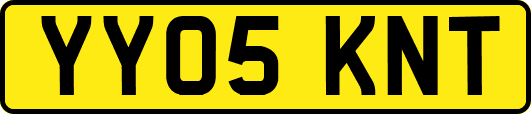 YY05KNT