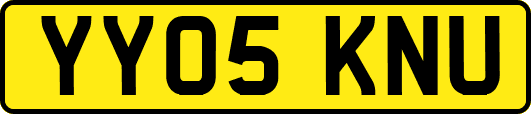 YY05KNU