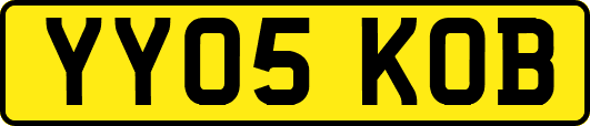 YY05KOB