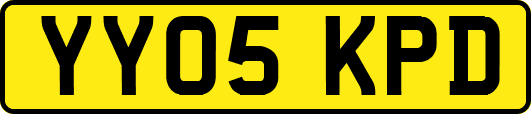 YY05KPD