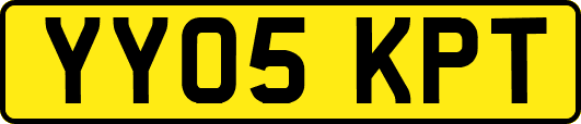 YY05KPT