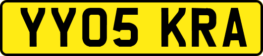 YY05KRA