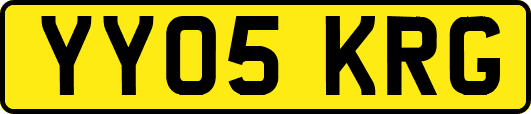 YY05KRG