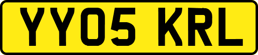 YY05KRL