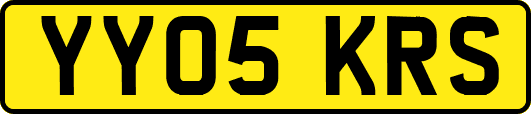 YY05KRS