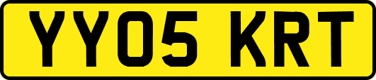 YY05KRT