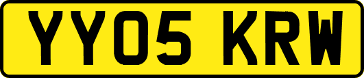 YY05KRW