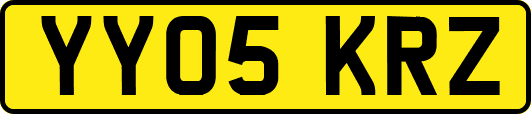 YY05KRZ