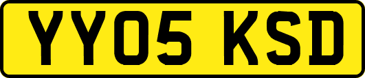 YY05KSD