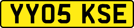 YY05KSE