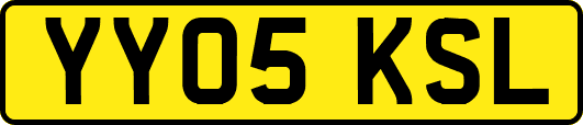YY05KSL