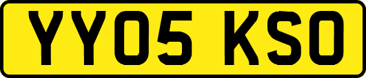 YY05KSO