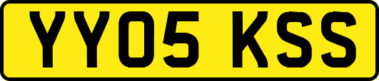 YY05KSS