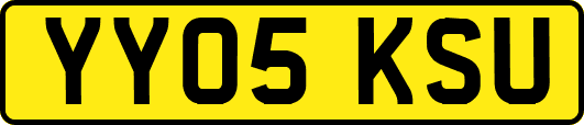 YY05KSU