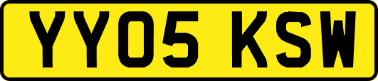 YY05KSW