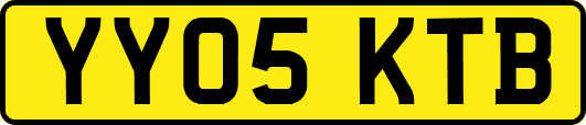 YY05KTB