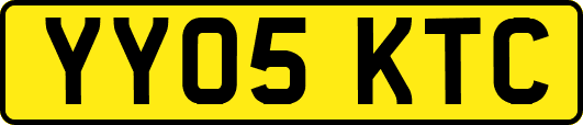 YY05KTC