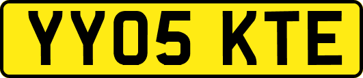 YY05KTE