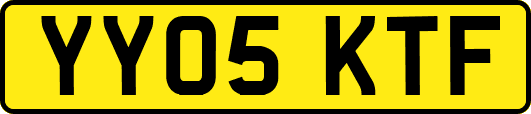 YY05KTF