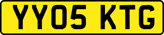 YY05KTG