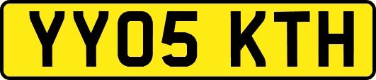 YY05KTH