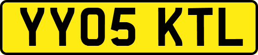 YY05KTL