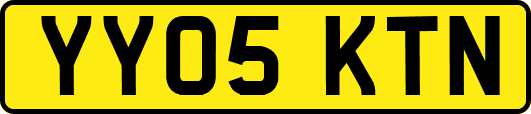 YY05KTN