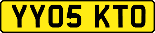YY05KTO