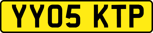 YY05KTP