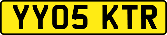 YY05KTR