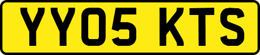 YY05KTS