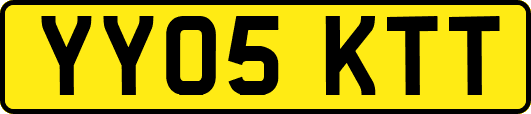 YY05KTT