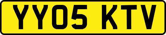 YY05KTV