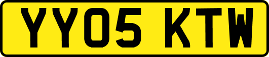 YY05KTW