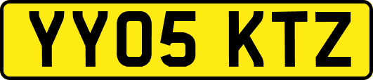 YY05KTZ