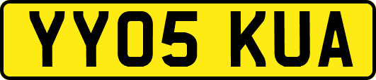YY05KUA
