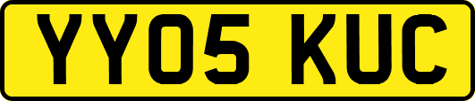 YY05KUC