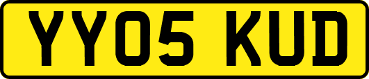 YY05KUD