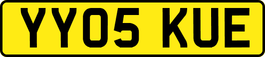 YY05KUE