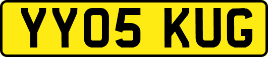 YY05KUG